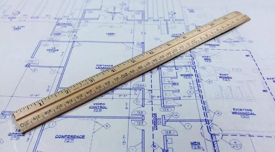 企業(yè)管理從「一盤散沙」到「萬眾一心」只需做到這一點(diǎn)！