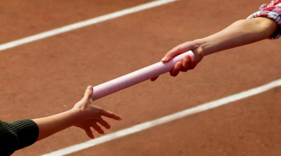 熱烈祝賀9月份以下五家企業(yè)正式啟動(dòng)企業(yè)管理升級(jí) ！