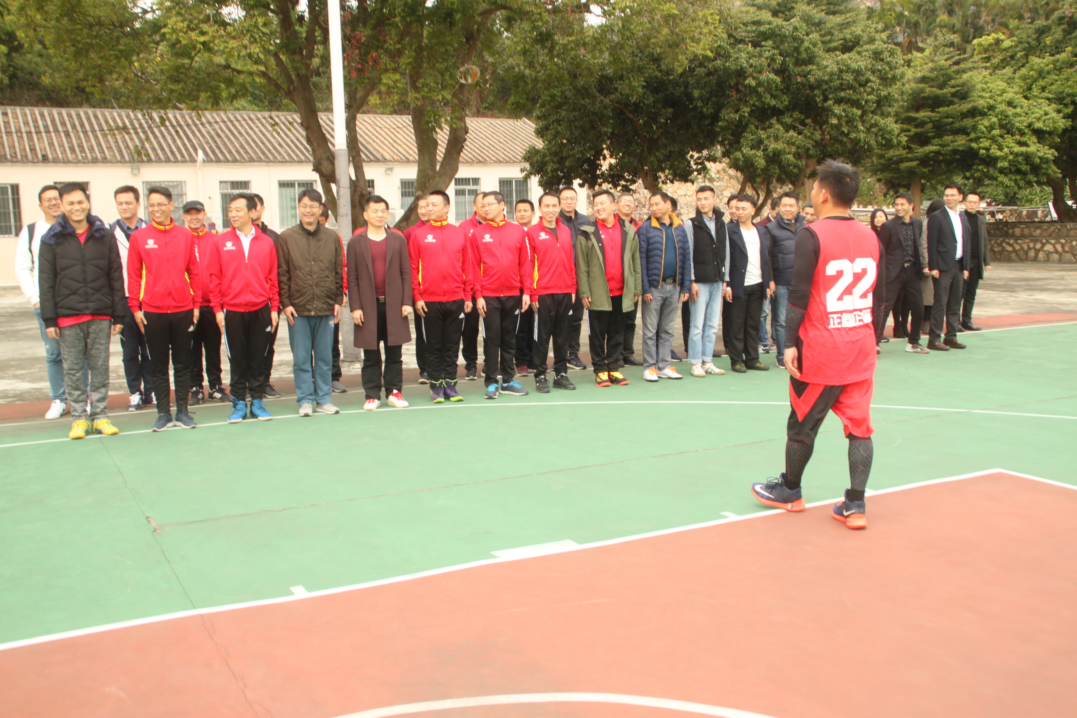 正睿觀點(diǎn)：如何打造企業(yè)團(tuán)隊(duì)？【四】