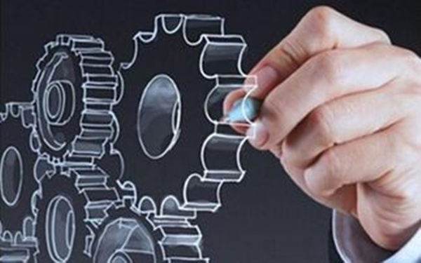 變革中的企業(yè)如何對待持不同態(tài)度的人？