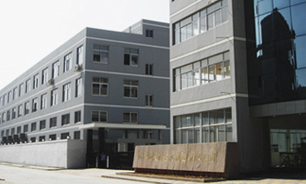 2017年2月至2018年1月浙江順天減速機(jī)制程有限公司管理升級項目