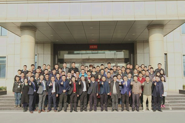 2017年3月1日- 2017年9月30日，江西晨光新材料有限公司第一期管理升級(jí)項(xiàng)目結(jié)束