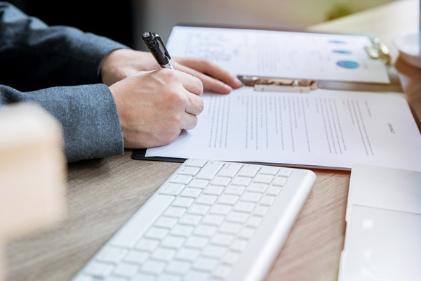 多元化戰(zhàn)略分析的常見案例！