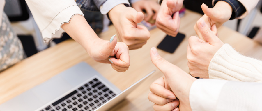 企業(yè)文化培訓(xùn)該如何進(jìn)行？