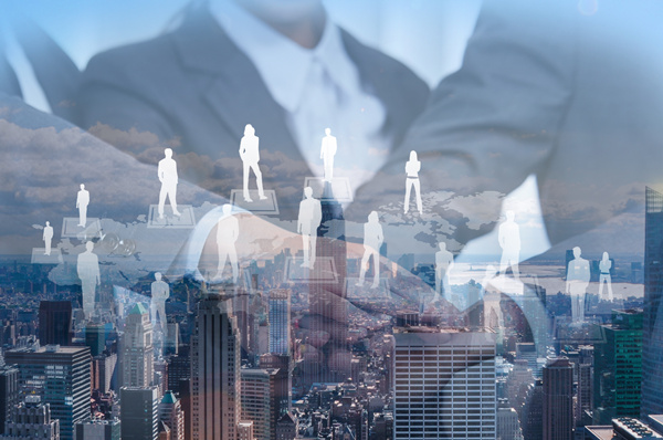 如何做個(gè)受人尊重的管理者？