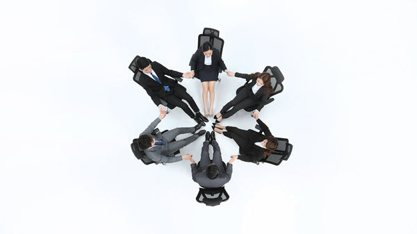 組織文化的功能有哪些呢？