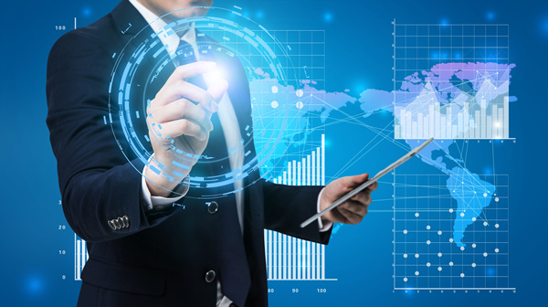 精益成本控制的要點有哪些？