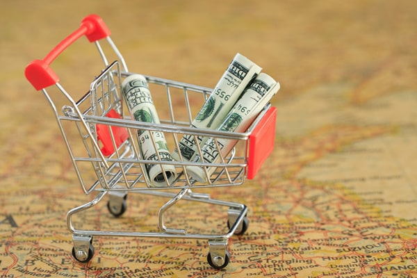 經(jīng)濟低迷時采購價格怎么談？