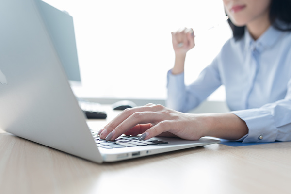 采購經(jīng)理如何管理部門工作？