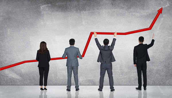 企業(yè)快速增長的5個(gè)陷阱以及如何避免它們？