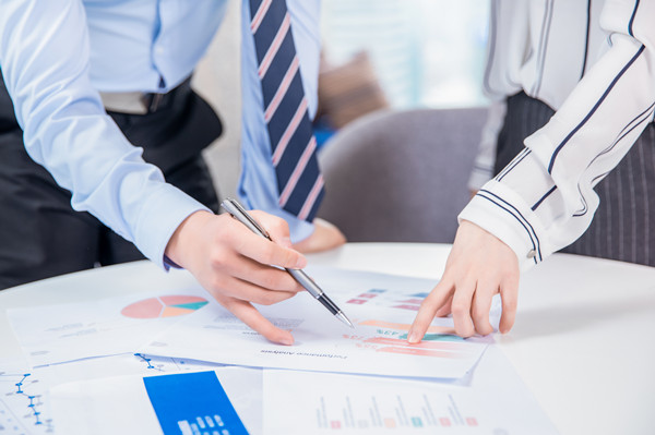 如何進(jìn)行用戶(hù)分析？