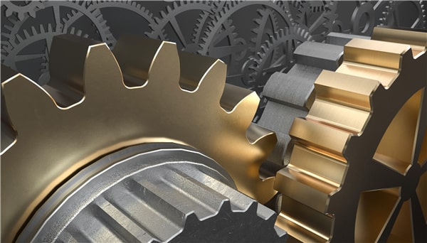 集團(tuán)與單體公司管控存在哪些差異？