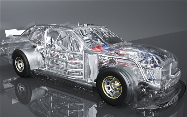 提高執(zhí)行力五步法！