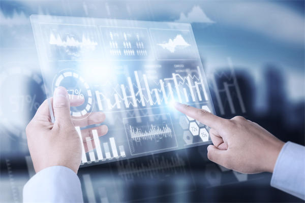 股權(quán)激勵的作用有哪些？