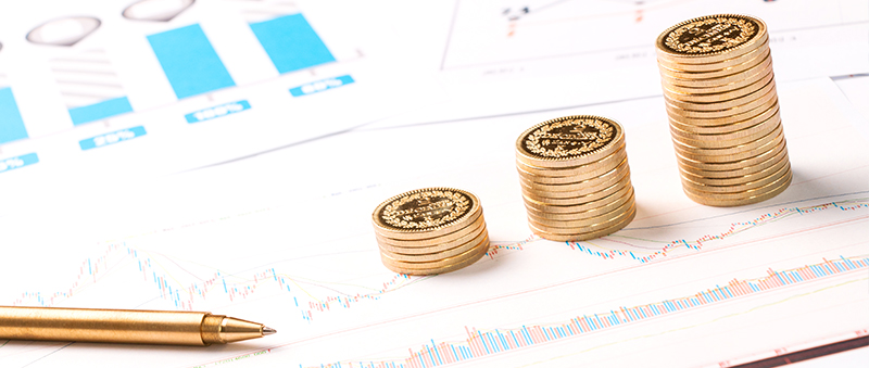 績(jī)效管理的常見問題和解決方法