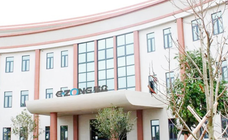 運籌帷幄，決勝千里：廣州市易眾鋁業(yè)有限公司第二期戰(zhàn)略與品牌營銷管理升級項目圓滿成功