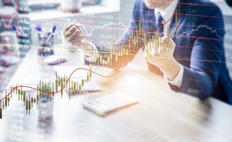 如何找出正確的市場定位？