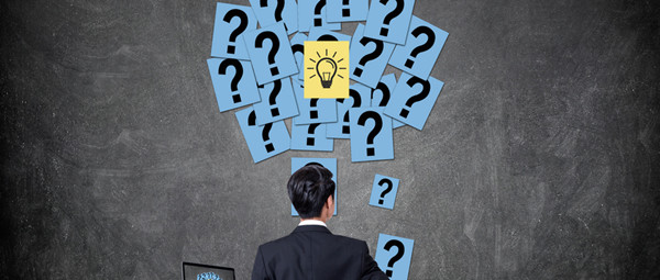 看不到大廠的車尾燈，中小企業(yè)如何布局人才