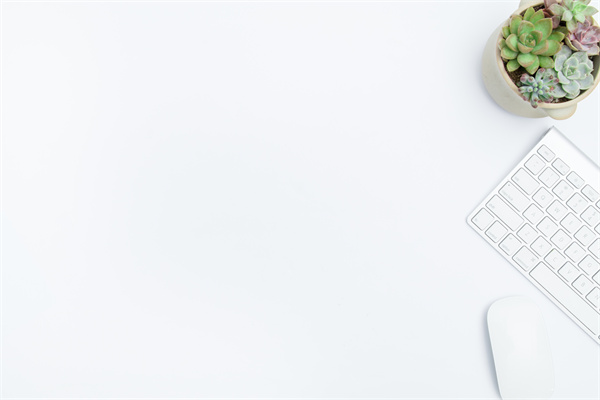 企業(yè)管理水平的提高要從管理層自身抓起，從現(xiàn)場(chǎng)抓起