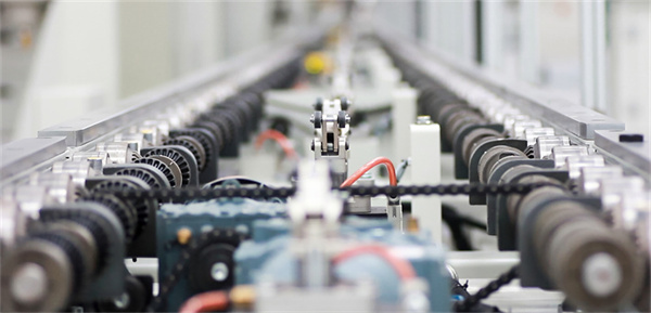 精益生產(chǎn)管理：善用物料管理掌控庫存、降低生產(chǎn)成本