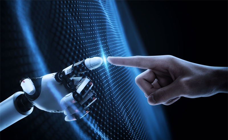 不同類型的制造型企業(yè)，數(shù)字化轉(zhuǎn)型方式不同