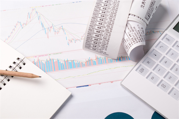 企業(yè)如何應(yīng)用物料清單(Bill of Material，簡稱BOM )