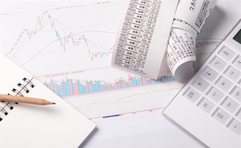 企業(yè)如何應(yīng)用物料清單(Bill of Material，簡(jiǎn)稱BOM )