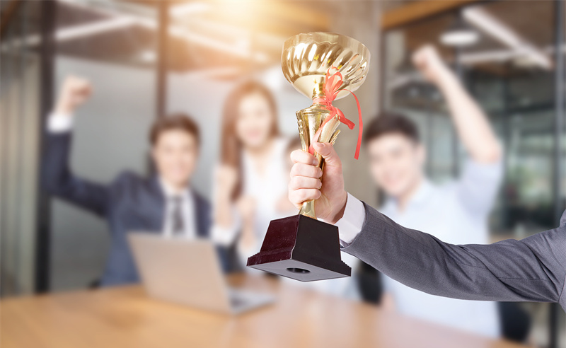 年輕人離職，企業(yè)該怎么解決，創(chuàng)造雙贏？