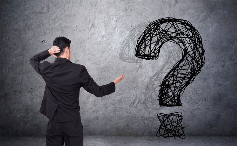 推OKR卻做不成的關(guān)鍵原因之一：全部交給HR負(fù)責(zé)！