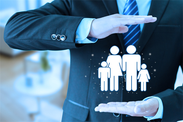 中小民營企業(yè)管理如何突破瓶頸？