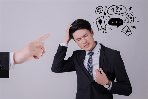 品牌營銷管理之營銷自動(dòng)化怎么做？