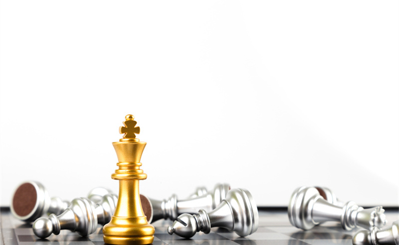 制造業(yè)戰(zhàn)略管理：全面分析、規(guī)劃、實施與評價的過程