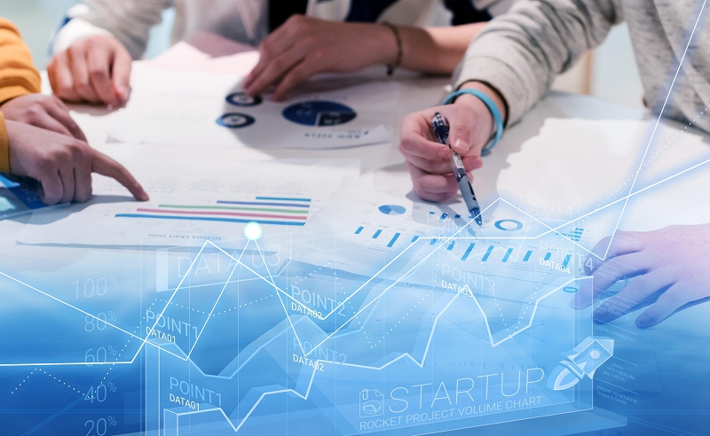 薪酬績(jī)效管理的注意事項(xiàng)：如何避免負(fù)面影響？