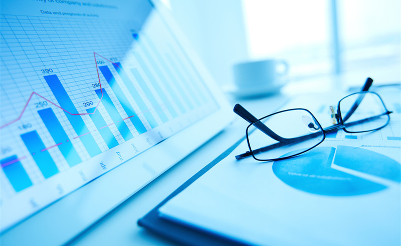 為什么企業(yè)需要制定年度經(jīng)營(yíng)計(jì)劃？