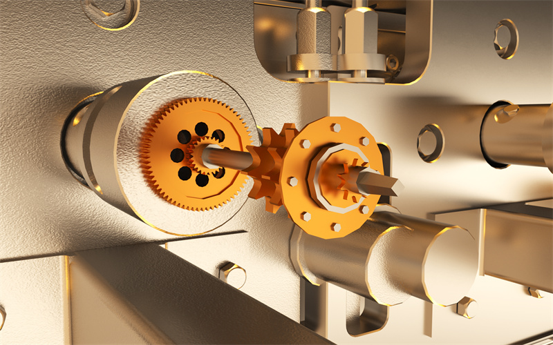 精益生產(chǎn)管理如何幫助企業(yè)提高生產(chǎn)效率？