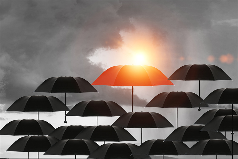 精益生產(chǎn)管理如何幫助企業(yè)提高生產(chǎn)效率？