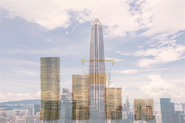 了解市場(chǎng)薪資水平，合理制定薪酬標(biāo)準(zhǔn)