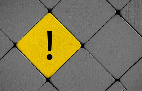 管理咨詢?cè)跀?shù)字時(shí)代的重要性：洞察趨勢(shì)、擁抱變革