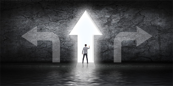 企業(yè)戰(zhàn)略咨詢：提高收益，創(chuàng)造更多價(jià)值