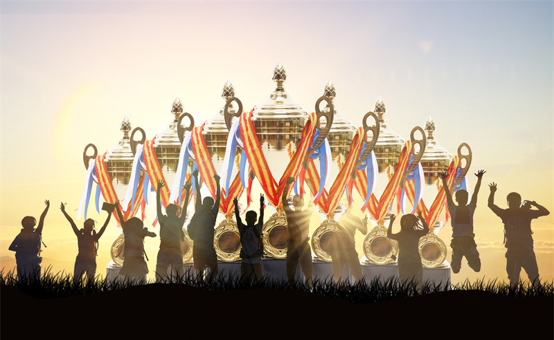 如何用營銷管理咨詢破局銷售業(yè)績？