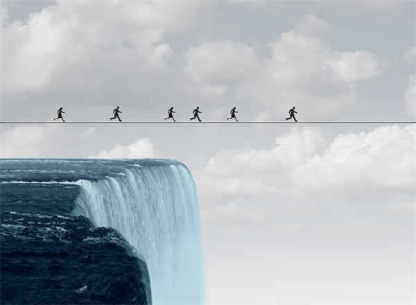 集團(tuán)管控管理咨詢：如何讓您的企業(yè)風(fēng)險(xiǎn)控制得心應(yīng)手？