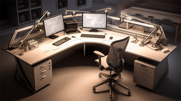 「品牌營銷咨詢」如何評估品牌營銷效果？