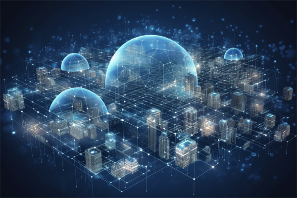 「供應(yīng)鏈咨詢」如何打造高效、穩(wěn)定的供應(yīng)鏈服務(wù)平臺(tái)