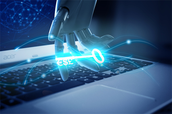 「營銷咨詢」如何打造一個成功的品牌營銷策略？