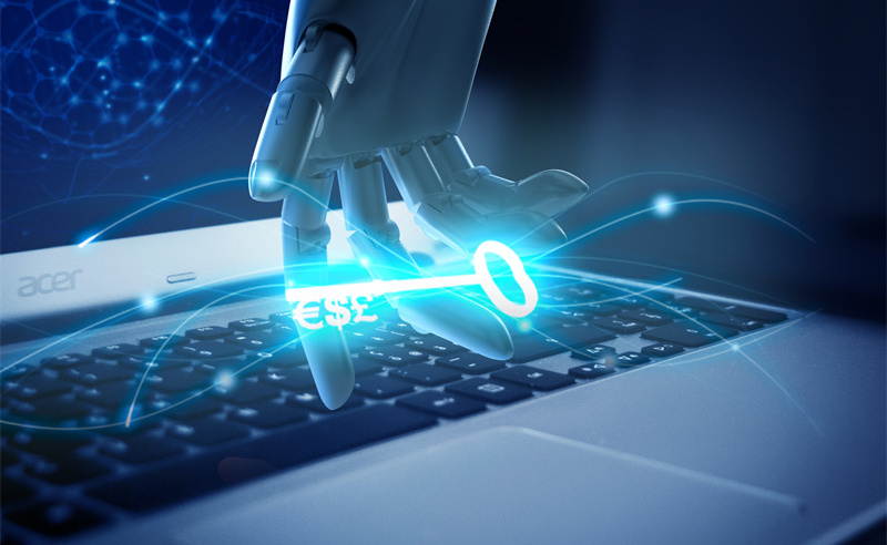 「營銷咨詢」如何打造一個成功的品牌營銷策略？