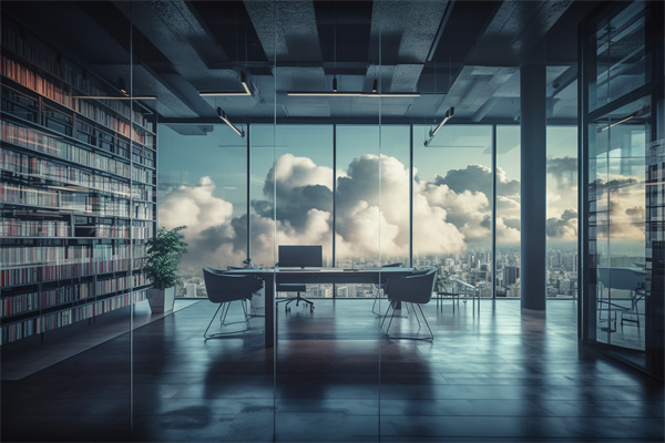 「營銷管理咨詢」如何通過品牌營銷增加銷售額？