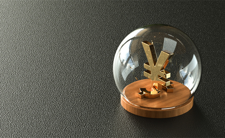 「薪酬績效管理咨詢」如何通過薪酬績效吸引和留住人才？