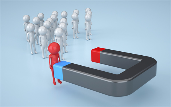 「組織規(guī)劃管理咨詢」如何在組織規(guī)劃和管理中應用人才戰(zhàn)略？