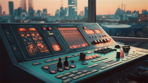 「精益生產(chǎn)咨詢公司」如何優(yōu)化設(shè)備維護(hù)和保養(yǎng)？