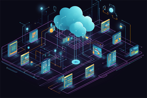 「品牌營銷咨詢」如何將品牌營銷與內(nèi)容營銷結合起來